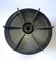 Робочі колеса з дифузорами і ежектором Pedrollo PLURIJET 4/100, фото 3