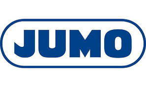 JUMO