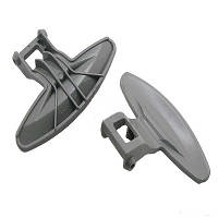 Ручки люка, гачки, засувки та їх комплектуючі