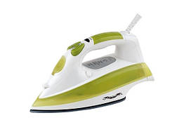 Праска Vimar VSI-2257