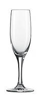 Schott Zwiesel Mondial Набор бокалов для шампанского 6*190 мл (133934)