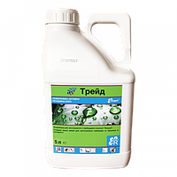 Прилипач «Трейд» 5 л (аналог Тренд-90), оригінал