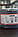 Кабель ВВГп нгд 3х1.5 Запорізький завод кольорових металів, ЗЗЦМ, фото 4