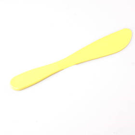 Лопатка для змішування альгінатної маски Lindsay Spatula 1 шт (365)