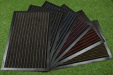 Брудозахисний килимок 40*60 Tango