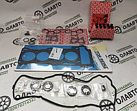 Подбор автомобильных запчастей