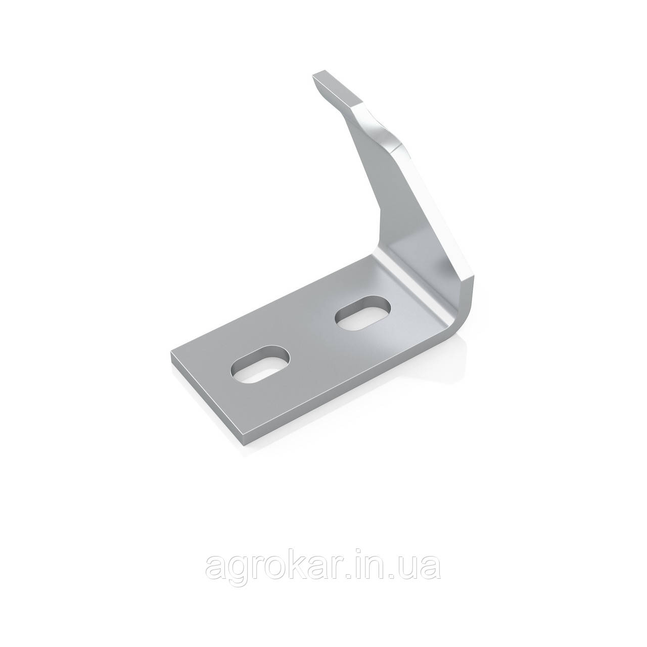 G22230041 Селектор насіння