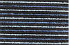 Брудозахисний килимок 40*60 Tango Колір синій 30, фото 5