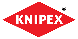 Переставні кліщі і гайковий ключ KNIPEX 86 03 150 (Німеччина), фото 2