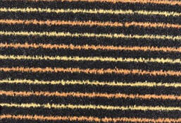 Брудозахисний килимок 40*60 Tango Колір теракотовий 93, фото 3