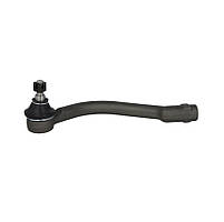 Наконечник рульової лев. Hyundai Sonata NF/Grandeur CEKH34L