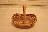 Подарунковий кошик "Ліза", фото 2