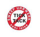 Будильник аналоговий TFA 60102202 (60102202), фото 4