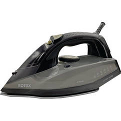 Праска Rotex RIC40-C