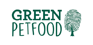 Green Petfood (Німеччина)