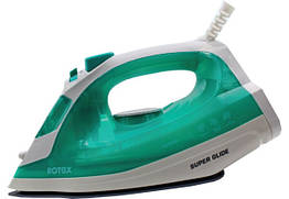 Праска Rotex RIC21-N