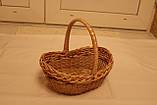 Подарунковий кошик "Ліза", фото 3