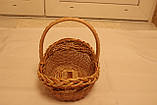 Подарунковий кошик "Ліза", фото 4