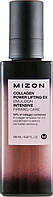 Емульсія-ліфтинг для обличчя з колагеном Mizon Collagen Power Lifting Ex Emulsion 150 мл (8809390127920), фото 3