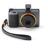 Компактна камера Ricoh GR III Street Edition Special Limited Camera Kit, фото 6