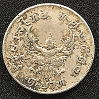 Монета Таиланда 5 бат
