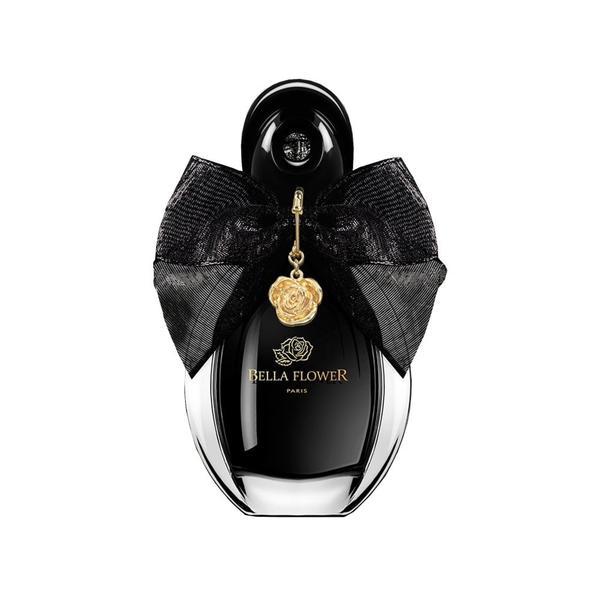 Geparlys Bella Flower парфумована вода 85 мл, фото 1