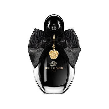 Geparlys Bella Flower парфумована вода 85 мл