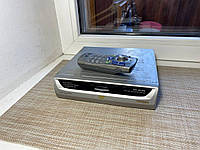 Автомобільна навігаційна DVD-система Alpine NVE-N077PS