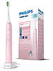Електрична зубна щітка Philips HX6836/24, фото 2