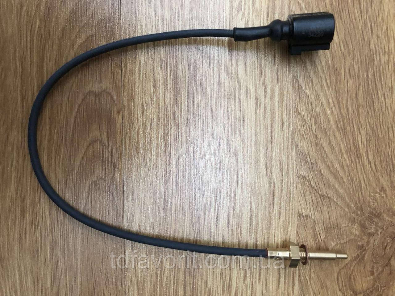 11113837D Датчик температури Webasto/Valeo, фото 1