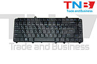 Клавиатура Dell NSK-D9A01 V-0714EPAS1-US 9J.N9283.001 черная