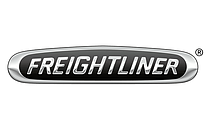 Freightliner