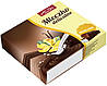 Цукерки шоколадні Пташине молоко Mleczko Delikatne ваніль Gracio 148 г Польща, фото 3