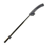 Вертикальний ручний пилосос 3 в 1 з фільтром, що миється, фото 2