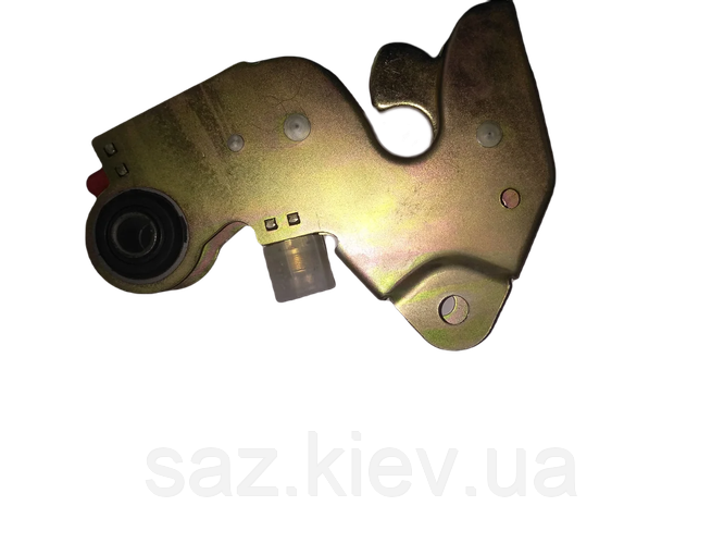 Замок Кабины с датчиком Форд Карго (Fоrd Cargo), цена 2100 грн — Prom ...