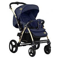 Коляски прогулянкові