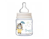 Пляшечка для годування антиколікова EasyStart, 120 мл ТМ Canpol babies, фото 2