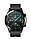 Розумний годинник HUAWEI Watch GT 2 Sport (55024474) (LTN-B19) Matte Black (Без паковання), фото 2
