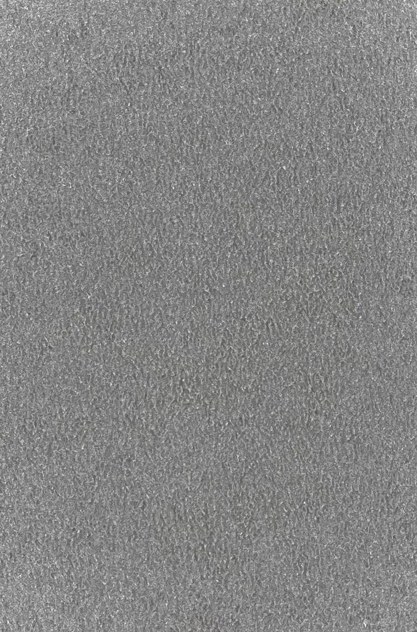 Арт.105250 Дизайнерский картон ARTISAN metalik dark grey, темно-сірий перламутровий, 250 гр/м2ровий, 250 гр/м2