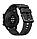 Розумний годинник HUAWEI Watch GT 2 Sport (55024474) (LTN-B19) Matte Black (Без паковання), фото 5