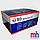 Шприц bd micro fine plus 1 мл (30G) x 8 мм, 100 шт., фото 4