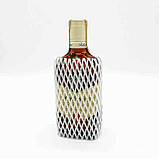 100м Сітка захисна спінена, фото 3