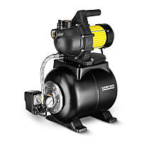 ВНУТРЕННЯЯ СИСТЕМА ВОДОСНАБЖЕНИЯ BP 3 HOME