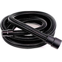 Шланг відводу пилу антистатичний з адаптером для електричних шліфувальних машин Mirka Ø27 мм x 4 м