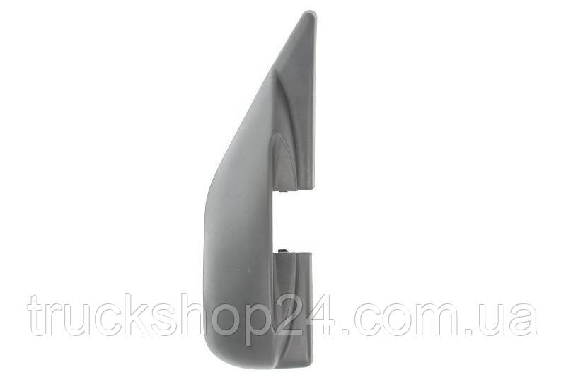 Кришка кронштейна дзеркала RENAULT MIDLUM DXI, PREMIUM DXI, KERAX DXI пр. 5010623058
