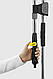Садовий душ Karcher, фото 4