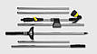 Садовий душ Karcher, фото 9