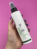 Маска-спрей "Миттєве відновлення" для всіх типів волосся Profi Style 150 мл