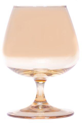 Набір келихів для коньяку LUMINARC Celeste Golden Honey 410 мл - 2 шт 9308p, фото 1