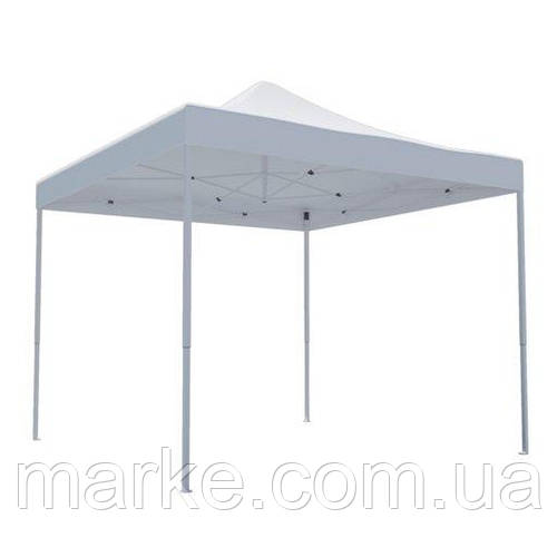 Павильон садовый раскладной 3х3 метра (2,95*2,95) Bora (ID#1363320085 ...